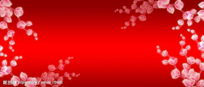 日语N2证书哪里可以做假的